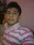 Ashar A...