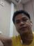 Aljim G...