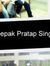 Deepak ...