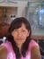 Tracey