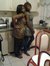 Samanth...