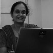 Mona Singh