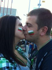 Василена Йорданова