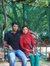 Aniesha A