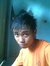 Risdi S...