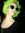Carolie...