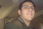 Ahmed Eid