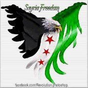 نسر الكرامه