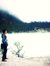 Khairul...