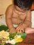 Mahesh ...