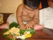 Mahesh Kulkarni