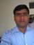 Sandeep...