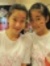 Wong Yee
