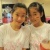 Wong Yee