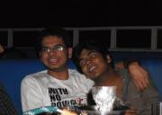 Kshitij Dwivedi