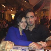 βέρα δημοπούλου