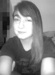 Елена Кръстева