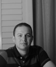 Mohamed Eisa