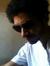 Flavio ...
