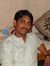 Sushil ...