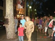 Abdulrahman Qaddoura