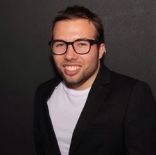 Robin Christopher Heering - Composer