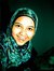 Rafika ...