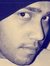 Amit Kumar