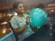 Srinivas Cnu
