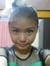 Mary Nhel