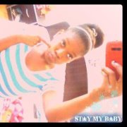 Mathilda Notgonnasay