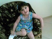 Maha Zghary