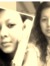 Shreya ...