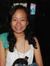 Mariel ...