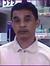 Arifin ...