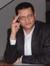 Ashraf ...