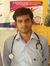 Deepak ...