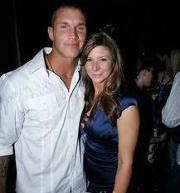 Randy Orton