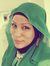 Nurul A...
