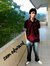 Zem Edward