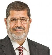 Ahmed Barakat