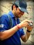 Rohit D...