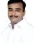 Amar Patil