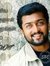 Vignesh...