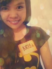 Kriza Mae
