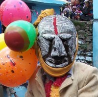 Sunil Kainthola
