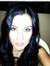 Jacquie Khoury