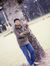 Prashan...