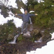 Ghazi Abcha