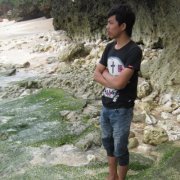 Akbar Desmodromic'insomnia